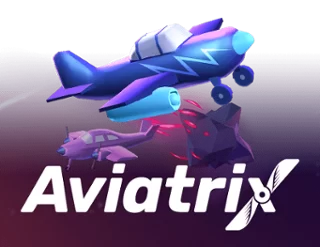 aviatrix nft