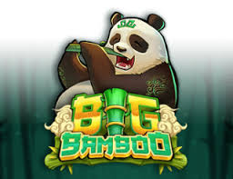 big bamboo slot kostenlos