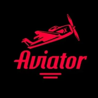 aviator download apk