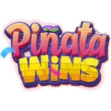 pinata wins demo