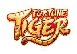 como jogar o jogo do tigre