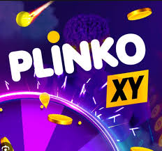 Plinko demo Plinko demo
