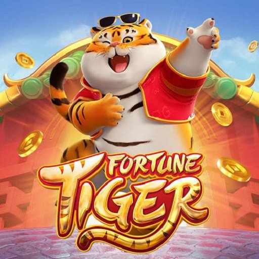 Fortune Tiger Slot tiger 777