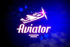 aviator download apk