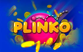 Plinko demo
