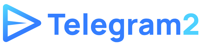 Telegram gambling & casinos apps